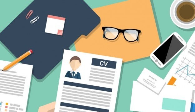 Maneiras de Como Ser Aprovado em uma Entrevista em 2025