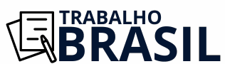 Trabalho Brasil